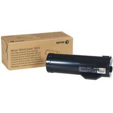 Xerox 106R02741