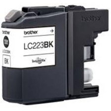 Brother LC223BK