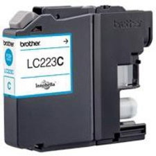 Brother LC223C