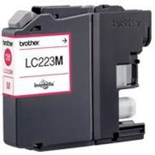 Brother LC223M