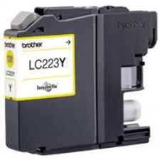 Brother LC223Y