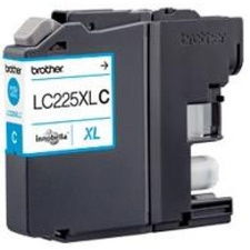 Brother LC225XL-C