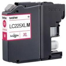 Brother LC225XL-M
