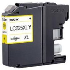 Brother LC225XL-Y
