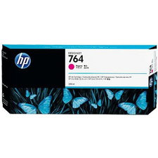 HP C1Q14A