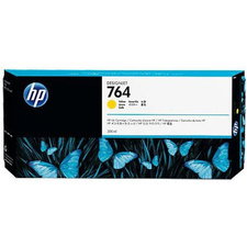 HP C1Q15A