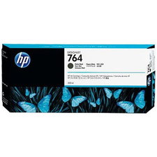 HP C1Q16A