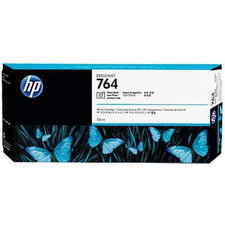 HP C1Q17A