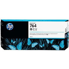HP C1Q18A