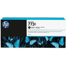 HP C1Q37A