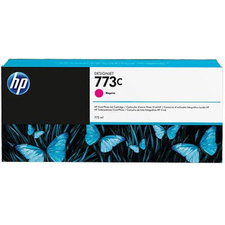HP C1Q39A