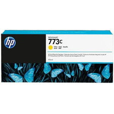 HP C1Q40A