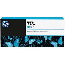 HP C1Q42A