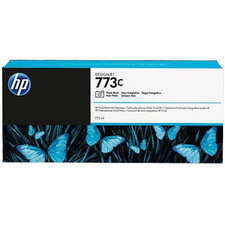 HP C1Q43A