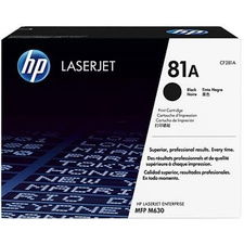 HP CF281A
