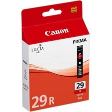 Canon PGI-29R (4878B001)