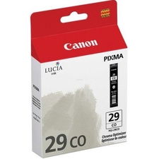 Canon PGI-29CO (4879B001)