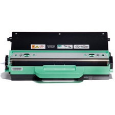 Brother WT-200CL