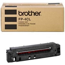 Brother FP-4CL