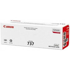 Canon CRG-737 (9435B002)