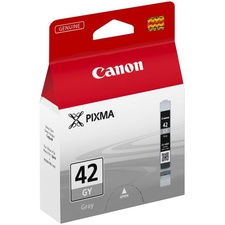 Canon CLI-42GY (6390B001)