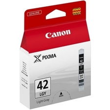 Canon CLI-42LGY (6391B001)