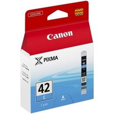 Canon CLI-42C (6385B001)