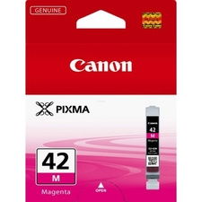 Canon CLI-42M (6386B001)