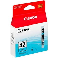 Canon CLI-42PC (6388B001)