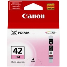 Canon CLI-42PM (6389B001)