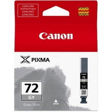 Canon PGI-72GY (6409B001)