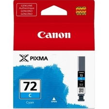 Canon PGI-72C (6404B001)