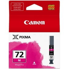 Canon PGI-72M (6405B001)