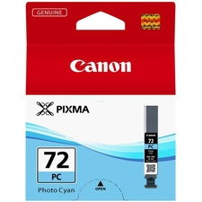 Canon PGI-72PC (6407B001)