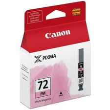 Canon PGI-72PM (6408B001)