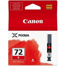 Canon PGI-72R (6410B001)