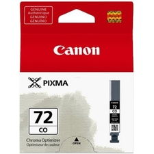 Canon PGI-72CO (6411B001)