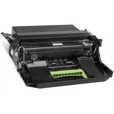 Lexmark 52D0ZA0