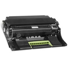 Lexmark 50F0ZA0
