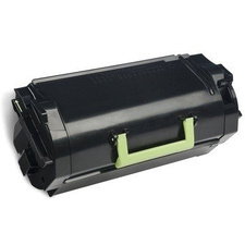 Lexmark 52D2000