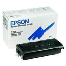 Epson S051011