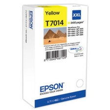 Epson T7014