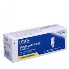 Epson S050669