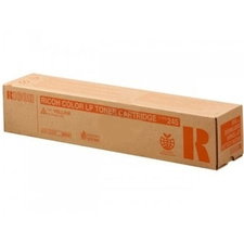 Ricoh 888281