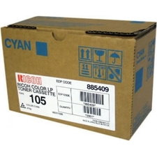 Ricoh 885409