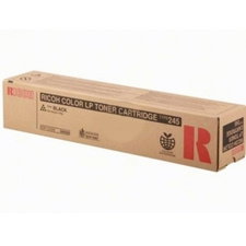 Ricoh 888280