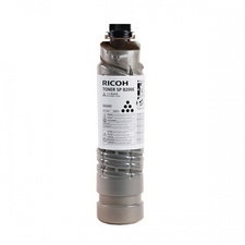 Ricoh 821201