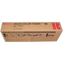 Ricoh 885321