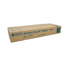 Ricoh 885324