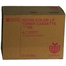 Ricoh 885408